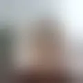 Diskuter med maet6642710699