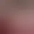 Profil av maet79917