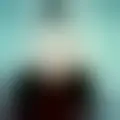 Discutir com maet84572