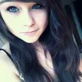 Chat with  mafa14_18