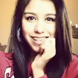 Chatten Sie mit magicman25_32