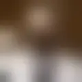 Chat with  magnumpi