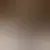 Profile of magnumpi