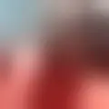 Chat with  maicon952