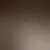 Profil av maikol791