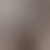 Perfil de maisonlumaprestes