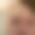 Diskutera med maitreantony