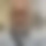Charla con maitreben