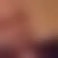 Chat with malemaiah34900