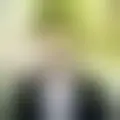 Discuter avec malik138199