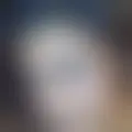 Discutir com malika_26