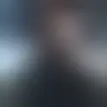 Chat with  malin1628
