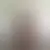 Profil av man56422