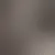 Profil av mannn
