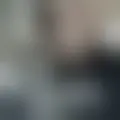 Discutere con manu22460