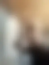 Chatter avec marc173 et des hommes célibataires vers Clermont-Ferrand
