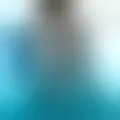 Chat with  marcelo_bombeiro