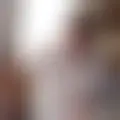 Chat with  marco1541