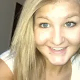 Chatten Sie mit maria4_23