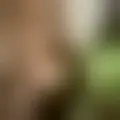 Discutir com marialabelle335