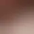 Profile of marialy14