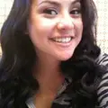Chatta med  marie-laroux_19