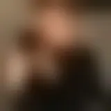 Charla con marie2021