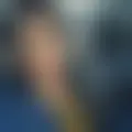 Chat with  marie4584