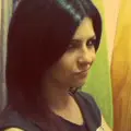 Diskutera med marieedite_22