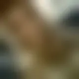 Chatta con marieluiseange