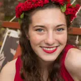 Chat with mariepraline974_51