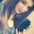 Profil av marierose747