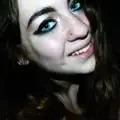 Chat with  marietheresepierrot_25