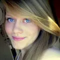 Chat with  marine21_21