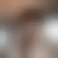 Chat with  mario871148