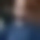 Chatten Sie mit marquinho251