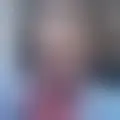 Diskuter med martine258788
