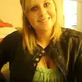 Diskuter med martseule_45