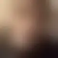 Chatten met  marvinrap59
