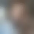 Chat with  mary848
