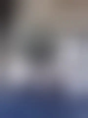 Contact masaraiah66038 and singles women in waltham Chat with masaraiah66038 and singles men in waltham