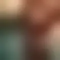 Chat med  masaraiah66591