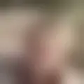 Chatta med  masaraiah86403