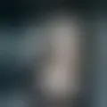 Chat with  massageplansexe