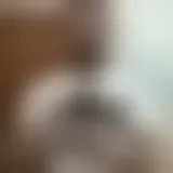 Chat met matael80828