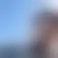 Chat with matael93188