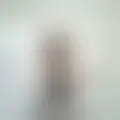 Chat with  matael95411
