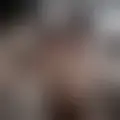 Chatten met  matheus446