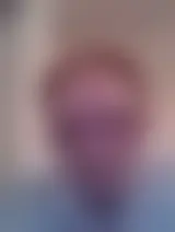 Chatter avec matrix59163 et des hommes célibataires vers Condé-sur-l'Escaut