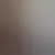 Profil af matttj93